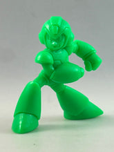Cargar imagen en el visor de la galería, Mega Man X - X - Eraser Figure
