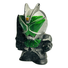 Load image into Gallery viewer, Kamen Rider Wizard - Trading Figure (3)
