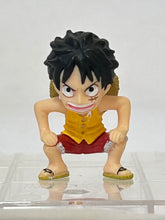 Cargar imagen en el visor de la galería, One Piece Trading Figures - Mini Figure
