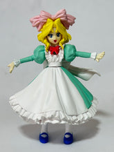 Cargar imagen en el visor de la galería, Sakura Taisen - Iris Chateaubriand - Trading Figure
