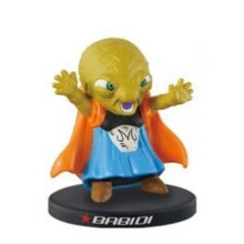 Load image into Gallery viewer, Dragon Ball Z - Babidi - Trading Figure
