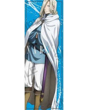 Cargar imagen en el visor de la galería, The Heroic Legend of Arslan - Narsus - Arslan Senki Long Poster Collection
