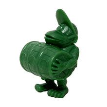 Cargar imagen en el visor de la galería, Super Donkey Kong / Country - Diddy Kong - Eraser Figure - Keshigomu
