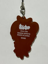 Cargar imagen en el visor de la galería, Eiga Gotoubun no Hanayome - Nakano Ichika - Rubber Strap
