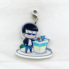 Cargar imagen en el visor de la galería, Osomatsu 3
