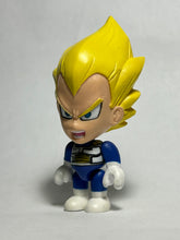 Cargar imagen en el visor de la galería, Dragon Ball Z - Vegeta SSJ - Action Figure
