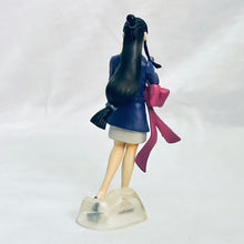 Load image into Gallery viewer, Gyakuten Saiban / Ace Attorney - Ayasato Mayoi - Houtei Figure Collection
