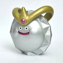 Load image into Gallery viewer, Dragon Quest: Slime Stacks! ~Capsule Version~ Slime Knight Appears! Edition - Platinium King Jewel
