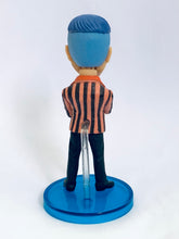 Cargar imagen en el visor de la galería, One Piece - Iceburg - OP World Collectable Figure vol.26 - WCF (TV213)
