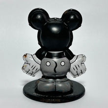 Cargar imagen en el visor de la galería, Disney Characters - Mickey Mouse - Trading Figure
