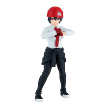 Load image into Gallery viewer, Undead Unluck - Izumo Fuuko - Figure

