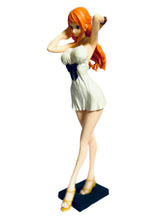 Load image into Gallery viewer, One Piece - Nami - Glitter &amp; Glamours - Movie Style Figure
