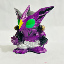 Cargar imagen en el visor de la galería, Kamen Rider OOO - Trading Figure - PuToTyra Combo - Ningyou Sukui
