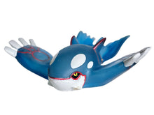 Cargar imagen en el visor de la galería, Pokémon - Kyogre - Finger Puppet - Clear ver.
