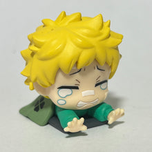 Cargar imagen en el visor de la galería, Tokyo卍Revengers - Hanagaki Takemichi - Trading Figure - Onemutan
