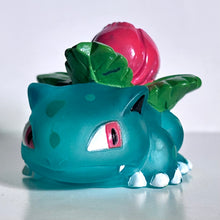 Cargar imagen en el visor de la galería, Pocket Monsters - Fushigisou / Ivysaur - Pokémon Kids DX 97 - Clear ver.
