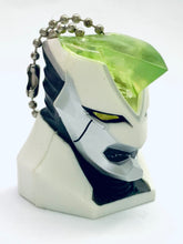 Cargar imagen en el visor de la galería, Tiger &amp; Bunny - Wild Tiger - T&amp;B Luminous Swing
