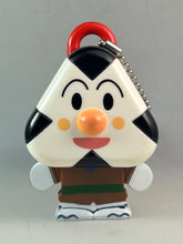 Cargar imagen en el visor de la galería, Sore Ike! Anpanman - Omosubiman - Doll Mascot
