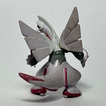 Load image into Gallery viewer, Pokémon - Palkia - Mini Figure
