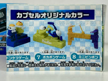 Load image into Gallery viewer, Capsule Collection - Mini Ping Pong - Toy
