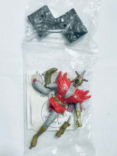 Load image into Gallery viewer, Henshin Ninja Arashi - Trading Figure - 20th Century Cartoonist Collection Shotaro Ishinomori
