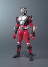 Load image into Gallery viewer, Kamen Rider Ryuuki Twist Action Form

