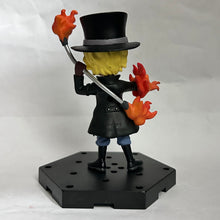 Cargar imagen en el visor de la galería, One Piece - Sabo - Card Stand Figure
