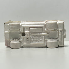 Load image into Gallery viewer, Lamborghini Cheetah - Super Car Eraser - Keshi (White)
