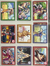 Cargar imagen en el visor de la galería, Shin Koihime Musou ~Otome Ryouran Sangokushi Engi~ - Kurata Set
