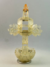 Load image into Gallery viewer, Bakugan Battle Brawlers - Mega Nemus - 700 Gs - Toy
