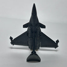 Cargar imagen en el visor de la galería, Dassault Raphael - Trading Figure - Miniature (20)
