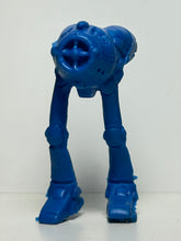 Load image into Gallery viewer, Space Runaway Ideon - Adigo - Eraser / Keshigomu
