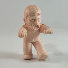 Cargar imagen en el visor de la galería, Ghosts&#39;n Goblins / Makaimura - Zombie - Keshigomu/Eraser - Mini Figure
