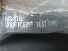 Cargar imagen en el visor de la galería, Mobile Suit Gundam - MS-07H Gouf Flight Test Type - Mini Figure
