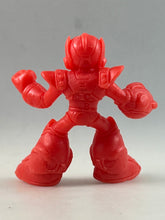 Cargar imagen en el visor de la galería, Mega Man X3 - X - Max Armor Mode - Eraser Figure

