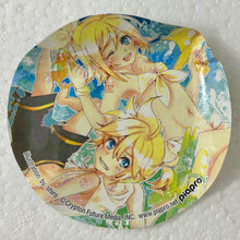 Load image into Gallery viewer, Vocaloid - Meiko - Doll - Graphig ++
