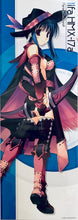Cargar imagen en el visor de la galería, Manaka de Iku no!! - Ilfa HMX-17a - Stick Poster
