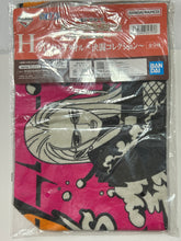 Cargar imagen en el visor de la galería, One Piece - Nami vs. Kalifa - Long Towel - Kettou Collection
