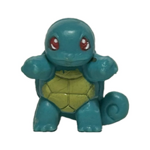Load image into Gallery viewer, Pokémon - Squirtle - Mini Figure
