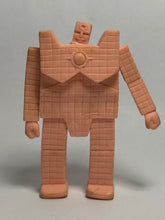 Cargar imagen en el visor de la galería, Kinnikuman - Sunshine - Big Eraser Figure - Deka-keshi
