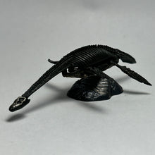 Load image into Gallery viewer, Plesiosaurus - Trading Figure - Miniature (052)
