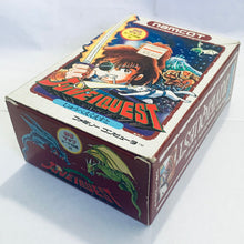 Load image into Gallery viewer, Juvei Quest - Famicom - Family Computer FC - Nintendo - Japan Ver. - NTSC-JP - CIB
