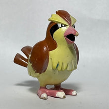 Cargar imagen en el visor de la galería, Pokémon - Pidgey - Trading Figure - Monster Collection
