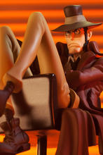 Cargar imagen en el visor de la galería, Lupin III - Zenigata Koichi - Creator×Creator
