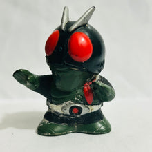 Load image into Gallery viewer, Kamen Rider - Kamen Rider Ichigo - Trading Figure
