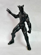 Load image into Gallery viewer, Kinnikuman - Gazelleman - Trading Figure - Monochrome ver.
