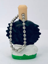 Cargar imagen en el visor de la galería, Dr. Slump x Coca-Cola Totem Pole Accessories Set - Swing Mascot
