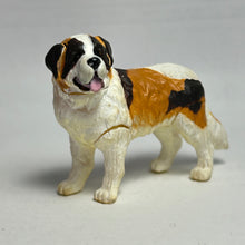 Load image into Gallery viewer, St. Bernard - Trading Figure - Miniature - 008-B
