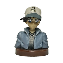 Cargar imagen en el visor de la galería, Detective Conan - Hattori Heiji - Figure - Choco Egg (12)
