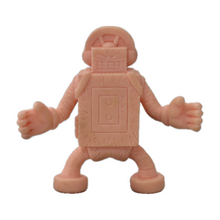 Cargar imagen en el visor de la galería, Kinnikuman - Stecass King - Eraser Figure - Keshi
